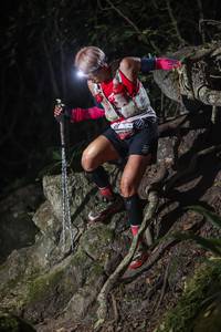 BIB: 
                            <button type="button" onclick="openModal(28064566)" class="btn btn-primary btn-sm float-right btn-popup" data-toggle="modal" data-target=".modal-high-quality">
                        <i class="fas fa-shopping-cart"></i> Add to Cart
                    </button>
                                            <button type="button" onclick="isThisMe(28064566, true)" class="btn btn-success btn-sm float-right btn-popup btn-isme hidden" data-toggle="tooltip" data-placement="bottom" title="นี่คือรูปของคุณใช่ไหม คลิกที่นี่เพื่อเอาเข้าอัลบั้ม">
                        <i class="fas fa-plus"></i> Add to album
                    </button>
                    <button type="button" onclick="isThisMe(28064566, false)" class="btn btn-warning btn-sm float-right btn-popup btn-isnotme hidden">
                        <i class="fas fa-ban"></i> Remove from album
                    </button>